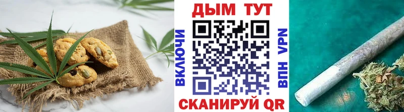 Cannafood конопля Ахтырский