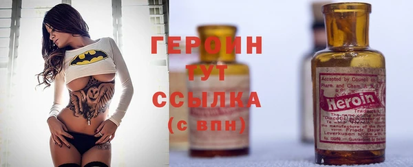 ПСИЛОЦИБИНОВЫЕ ГРИБЫ Магас