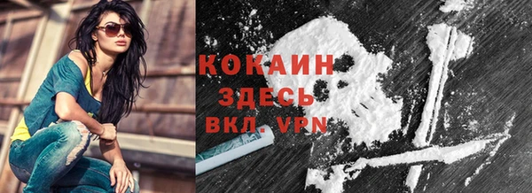 spice Алексеевка