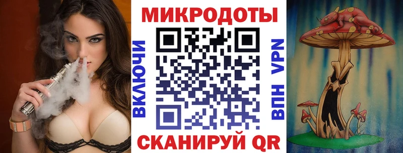 Псилоцибиновые грибы Psilocybine cubensis  Ахтырский 